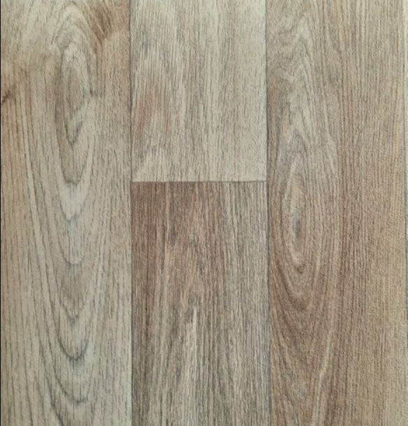 Лінолеум IVC Floortex Nimes 536
