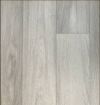 Лінолеум IVC Floortex Nimes 592