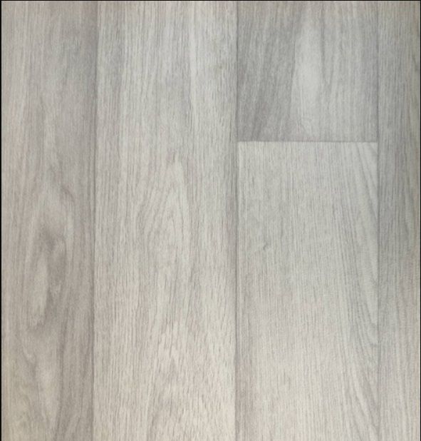 Лінолеум IVC Floortex Nimes 592
