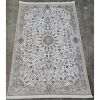 Килим Art 0002 BEIGE