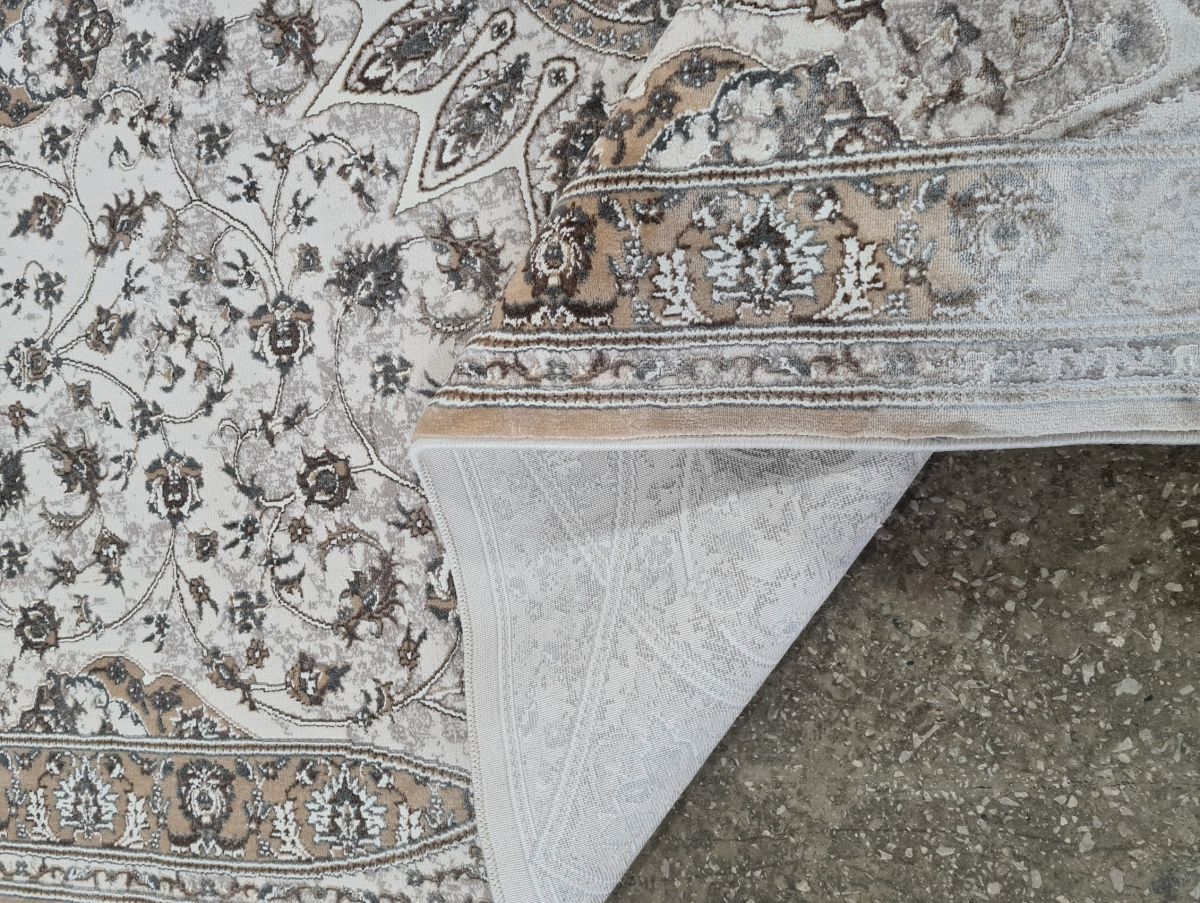 Килим Art 0002 BEIGE