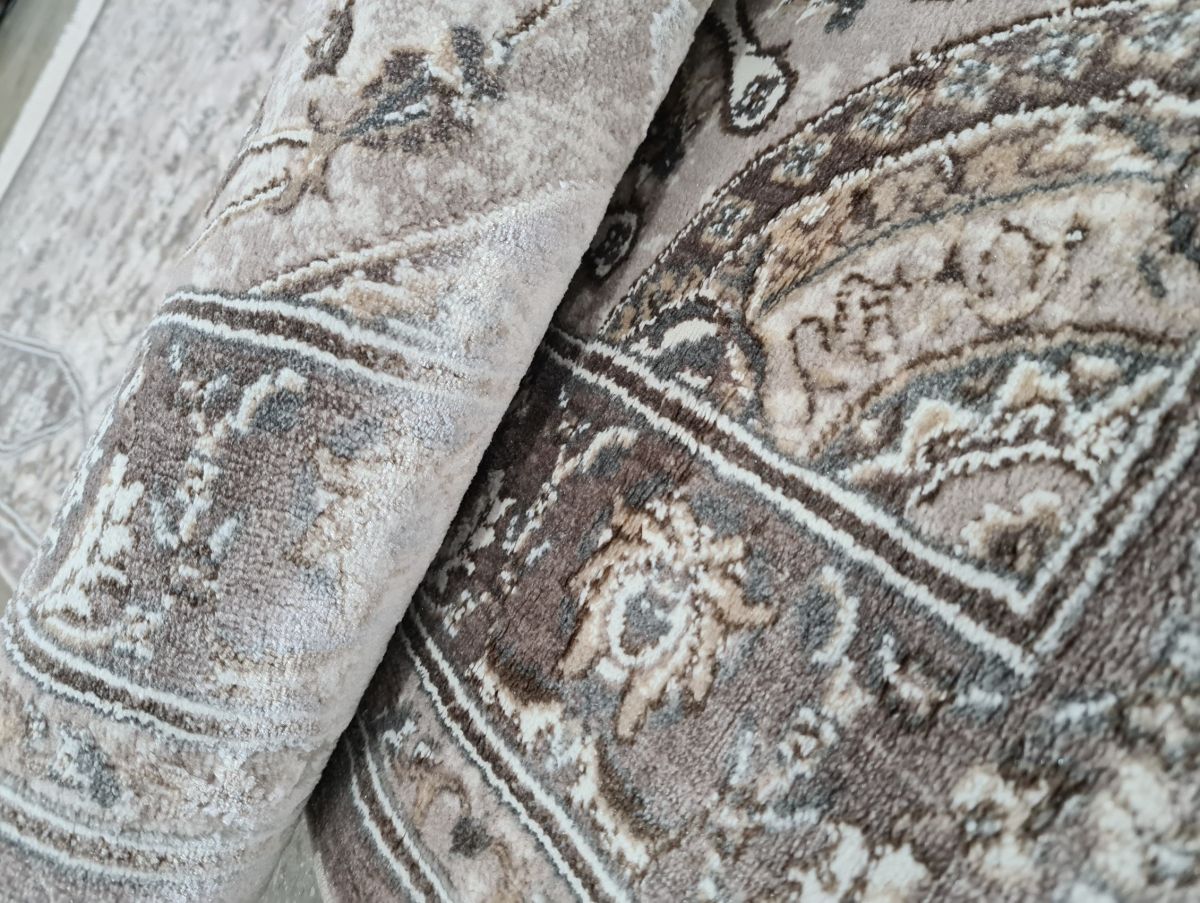 Килим Art 0002 MINK