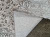 Килим Art 0002 MINK
