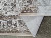 Килим Art 0010 BEIGE