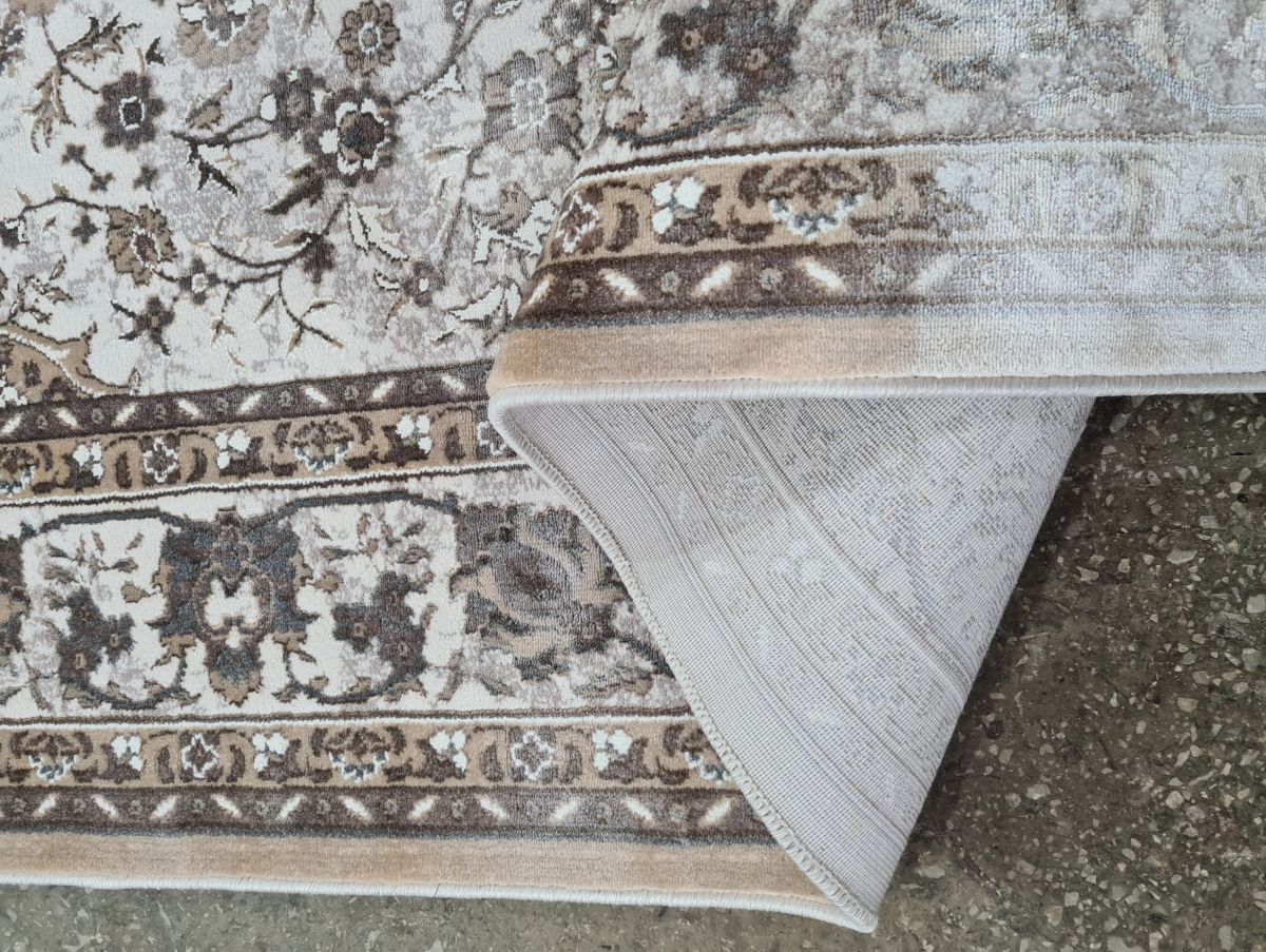 Килим Art 0010 BEIGE