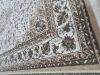Килим Art 0010 BEIGE