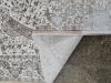 Килим Art 0012 BEIGE
