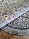 Килим Art 0012 GREY