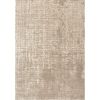 Килим Greencarpet Anemon 113LA L.BEIGE/BEIGE