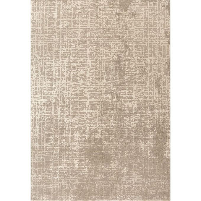 Килим Greencarpet Anemon 113LA L.BEIGE/BEIGE