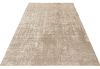 Килим Greencarpet Anemon 113LA L.BEIGE/BEIGE