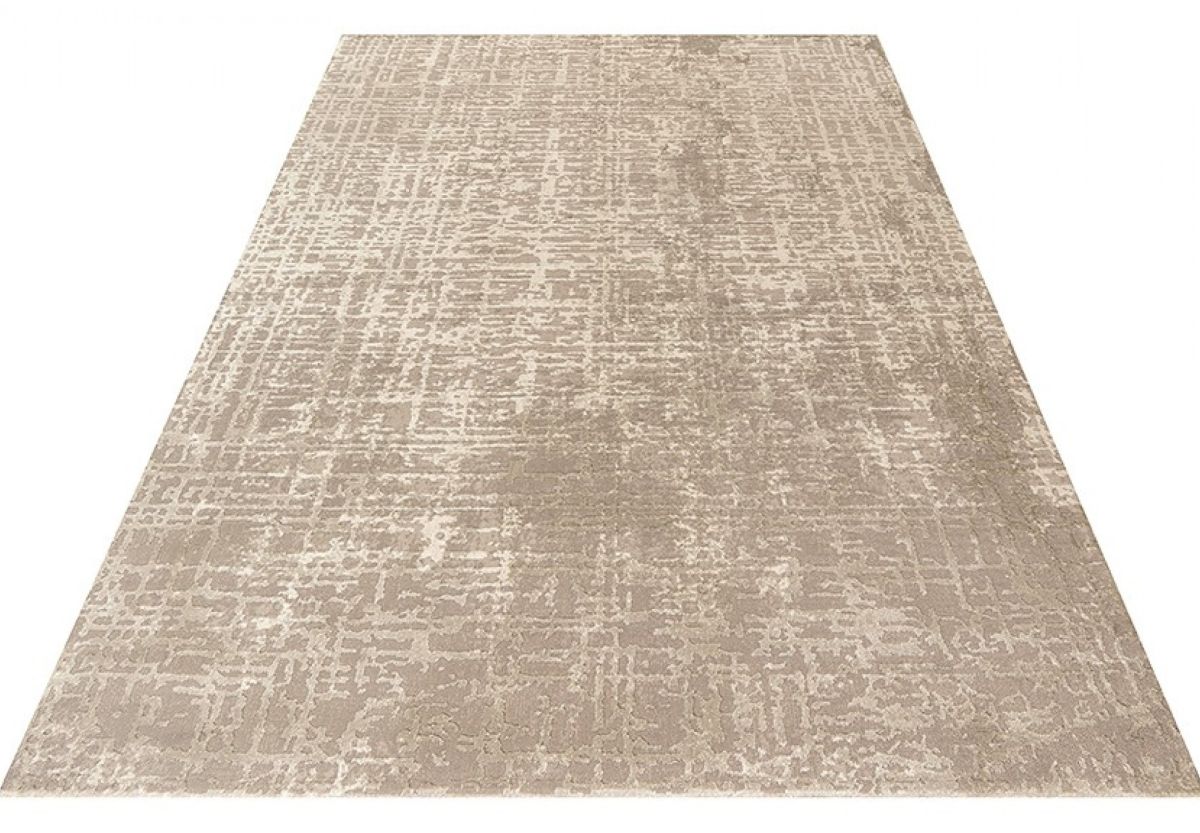 Килим Greencarpet Anemon 113LA L.BEIGE/BEIGE