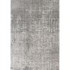 Килим Greencarpet Anemon 113LA L.GREY/GREY