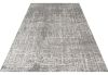 Килим Greencarpet Anemon 113LA L.GREY/GREY