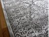 Килим Greencarpet Anemon 126IA GREY / L. GREY