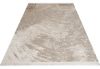 Килим Greencarpet Anemon 133RA L.BEIGE/POLY.BEIGE