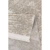 Килим Greencarpet Anemon 133RA L.BEIGE/POLY.BEIGE