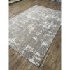 Килим Greencarpet Anemon FL14A BEIGE/L.BEIGE