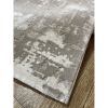 Килим Greencarpet Anemon FL14A BEIGE/L.BEIGE
