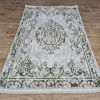 Килим Greencarpet Beyonce 0135KA BEIGE / GREEN