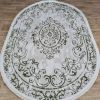 Килим Greencarpet Beyonce 0135KA BEIGE / GREEN