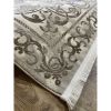 Килим Greencarpet Beyonce 0135KA BEIGE/L.BROWN