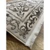 Килим Greencarpet Beyonce 0135KA D.GREY/D.GREY