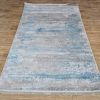 Килим Greencarpet Beyonce 0159YA GREY / L. BLUE