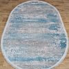 Килим Greencarpet Beyonce 0159YA GREY / L. BLUE