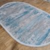 Килим Greencarpet Beyonce 0159YA GREY / L. BLUE
