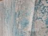 Килим Greencarpet Beyonce 0159YA GREY / L. BLUE