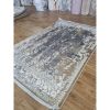 Килим Greencarpet Deep Ocean 0155LA  ANTRACITE/ANTRACITE