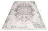 Килим Greencarpet Deep Ocean 146HA GREY / L. BLUE