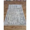 Килим Greencarpet Deep Ocean 146JA L.BLUE / ANTRACITE