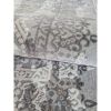 Килим Greencarpet Deep Ocean 146JA L.BLUE / ANTRACITE