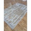 Килим Greencarpet Deep Ocean 146JA YELLOW / D.BEIGE