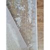 Килим Greencarpet Deep Ocean 146JA YELLOW / D.BEIGE