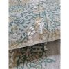 Ковер Greencarpet Deep Ocean 146JA YELLOW / GREEN