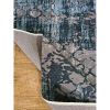 Килим Greencarpet Dekoratif K00072 BLUE