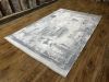 Килим Greencarpet Dekoratif K00112 GREY