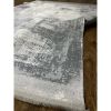 Килим Greencarpet Dekoratif K00112 GREY