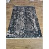 Килим Greencarpet Dekoratif K00252 BROWN