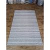 Килим Greencarpet Dekoratif MT0009 BEIGE/BLACK