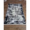 Килим Greencarpet Dekoratif SHR041 CREAM