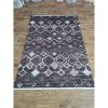Килим Greencarpet Dekoratif SHR063 BROWN