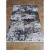 Килим Greencarpet Dekoratif SHR064 BEIGE