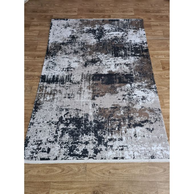 Килим Greencarpet Dekoratif SHR064 BEIGE