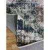 Килим Greencarpet Dekoratif SHR064 BEIGE