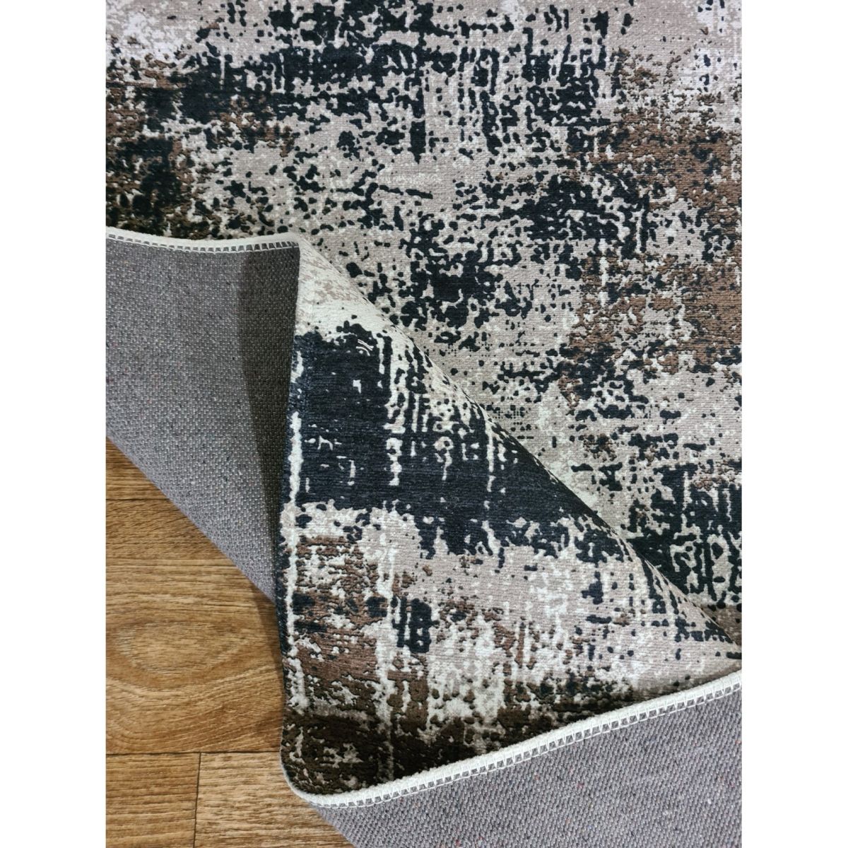 Килим Greencarpet Dekoratif SHR064 BEIGE