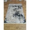 Килим Greencarpet Dekoratif SHR073 BEIGE/BLACK